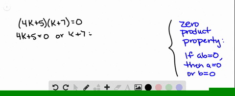 use-the-zero-product-property-to-solve-each-equation-4-k5k70