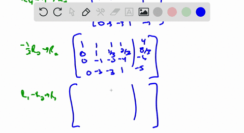 solve-each-system-of-equations-using-matrices-row-operations-if-the-system-has-no-solution-say-t-242