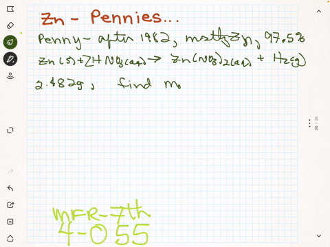 pennies-minted-after-1982-are-mostly-zinc-975-with-a-copper-cover-if-a-post-1982-penny-is-dissolve-2