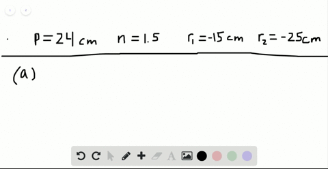 58-through-67-61-59-lenses-with-given-radii-object-o-stands-in-front-of-a-thin-lens-on-the-central-4