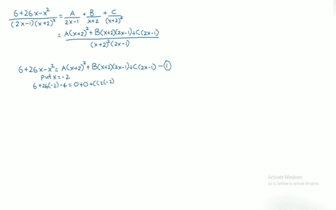 decompose-into-partial-fractions-frac2-xx1x-1