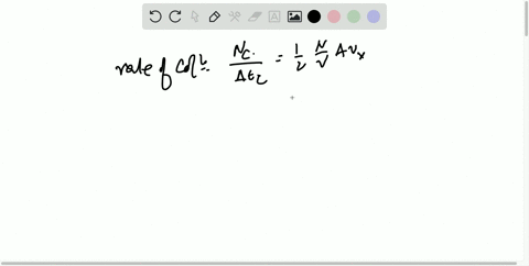a-find-the-equivalent-resistance-between-points-a-and-b-for-the-combination-of-resistors-shown-b-an-