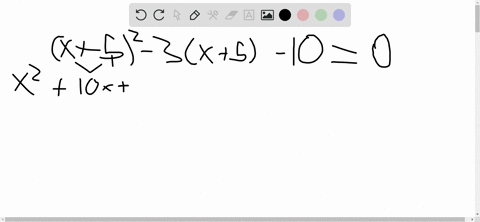 5-60-find-all-real-solutions-of-the-equation-x52-3x5-100