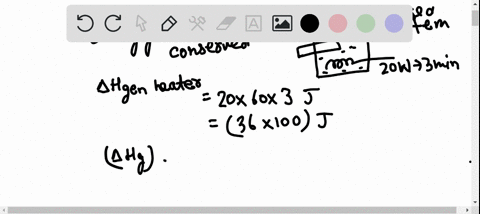 in-the-questions-that-follow-you-may-need-to-use-the-specific-heat-capacities-shown-in-table-21-o-13