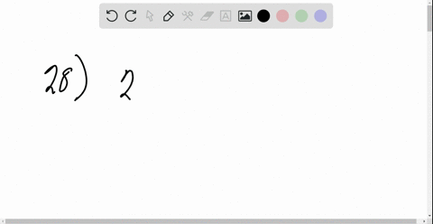 complete-each-statement-using-the-symbols-or-2451_____245