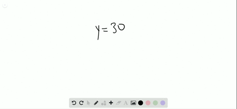 solve-unless-otherwise-indicated-round-results-to-one-decimal-place-see-example-6-one-type-of-uraniu