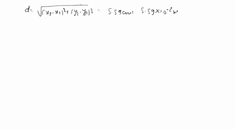 an-experimenter-arranges-to-trigger-two-flashbulbs-simultaneously-producing-a-big-flash-located-at-4