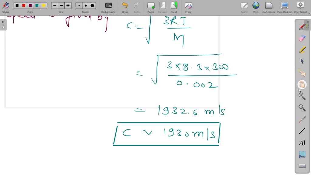 SOLVEDA pitcher throws a 0.142kg baseball at 47.2 m / s (Fig. P21.60