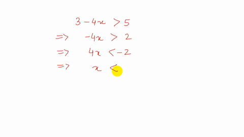 solve-the-inequality-3-4-x5-graph-the-solution-set-mathrmpp-123-125