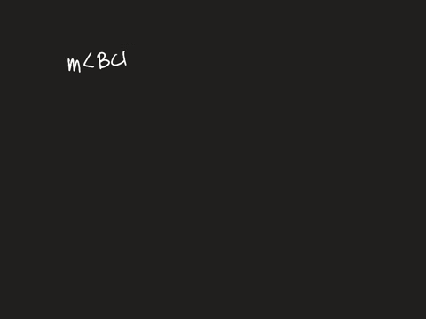 find-each-measure-diagram-cant-copy-mathrmm-angle-b-c-d