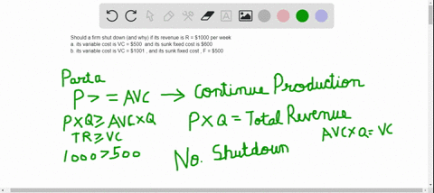 should-a-firm-shut-down-and-why-if-its-revenue-is-r-1000-per-week-a-its-variable-cost-is-v-c-500-and