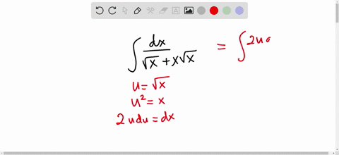 evaluate-the-integral-int-fracd-xsqrtxx-sqrtx-2