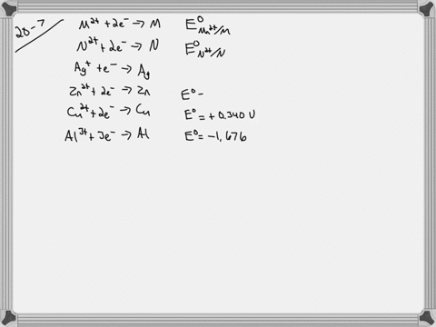the-following-sketch-is-of-a-voltaic-cell-consisting-of-two-standard-electrodes-for-two-metals-m-and