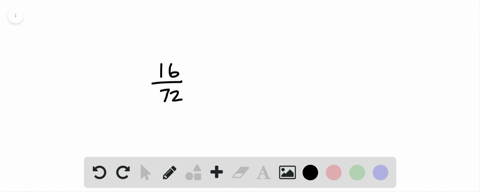 write-the-fraction-in-simplest-form-frac1672