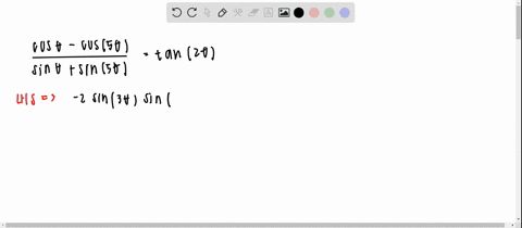 establish-each-identity-fraccos-theta-cos-5-thetasin-thetasin-5-thetatan-2-theta