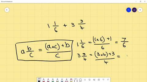 perform-the-indicated-operations-1-frac163-frac34