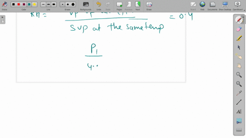 review-problem-a-show-that-the-speed-of-sound-in-an-ideal-gas-is-vsqrtfracgamma-r-tm-where-m-is-th-3