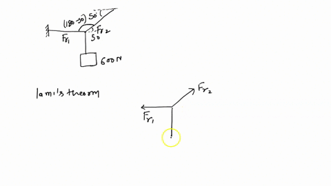 for-the-situation-shown-in-fig-4-9-find-the-values-of-f_t-1-and-f_t-2-if-the-hanging-objects-weight-