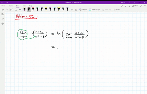 determine-the-limit-of-the-sequence-or-show-that-the-sequence-diverges-if-it-converges-find-its-li-5
