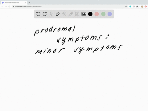 why-is-research-following-individuals-who-show-prodromal-symptoms-of-schizophrenia-so-important
