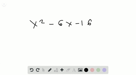 what-is-the-factored-form-of-x2-6-x-16-text-a-x2x8-text-b-x-2x8-text-c-x2x-8-text-d-x-2x-8