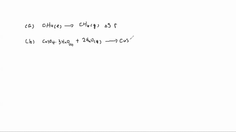 which-substance-in-each-of-the-following-pairs-would-have-the-greater-entropy-explain-a-at-75circ-ma