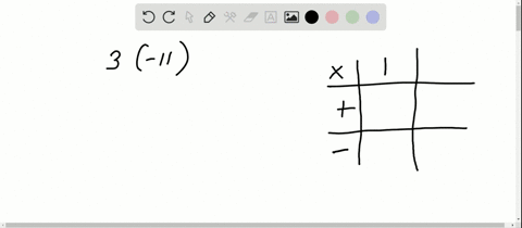 multiply-3-cdot-11