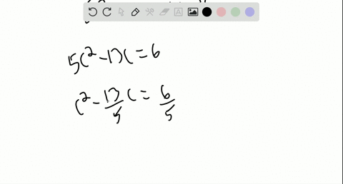 solve-by-completing-the-square-and-applying-the-square-root-property-5-cc-263-c