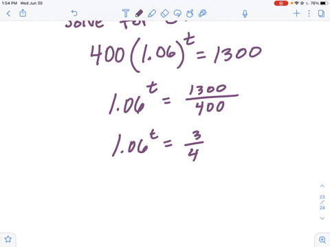 solve-for-x-or-t-400106t1300