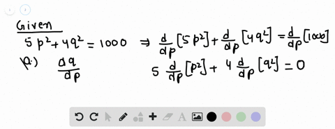 demand-the-demand-equation-for-a-certain-product-is-5-p24-q21000-where-p-is-the-price-per-unit-in-do