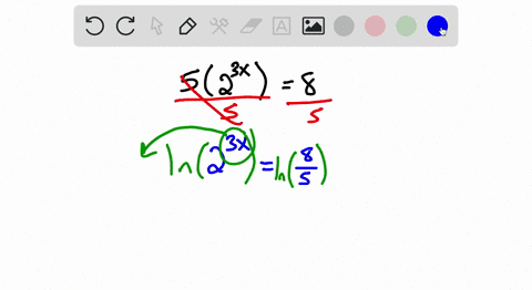 solve-each-exponential-equation-express-irrational-solutions-in-exact-form-and-as-a-decimal-round-34