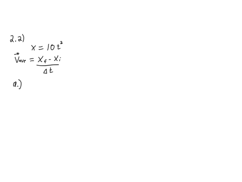 mathrma-particle-moves-according-to-the-equation-x10-t2-where-x-is-in-meters-and-t-is-in-scconds-a-f