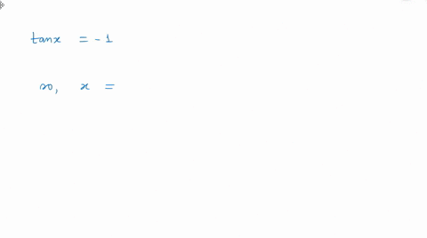 find-all-solutions-of-the-equation-in-the-interval-02-pi-tan-x-1