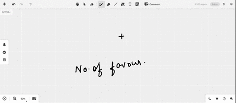 find-the-probability-of-each-event-rolling-a-5-or-6-with-a-fair-die