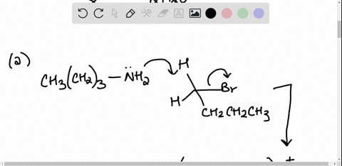outline-a-synthesis-of-each-of-the-following-compounds-from-the-indicated-starting-material-begin-ea