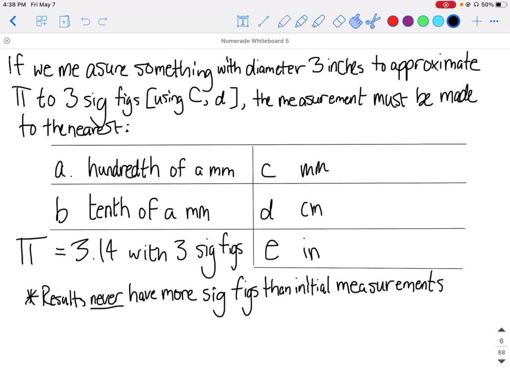 SOLVEDA hockey puck, whose diameter is approximately 3 inches, is to