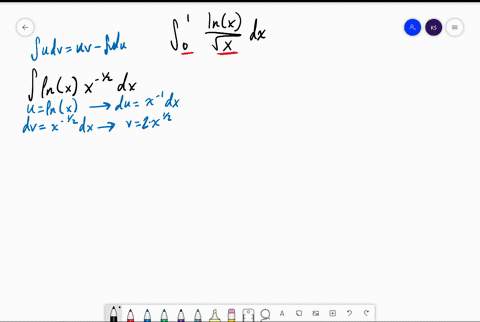 determine-whether-the-improper-integrals-converge-or-diverge-if-possible-determine-the-value-of-th-3