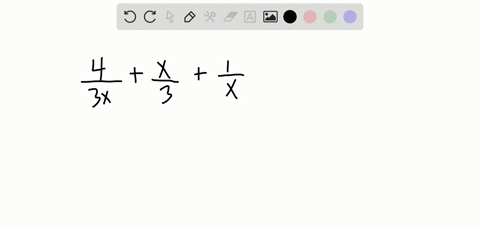 perform-the-indicated-operations-and-simplify-for-exercises-353641-and-42-check-the-solution-with--7