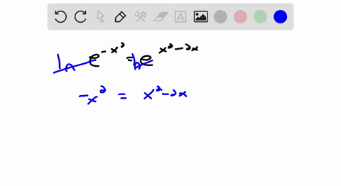 solve-the-exponential-equation-algebraically-approximate-the-result-to-three-decimal-places-e-x2ex2-