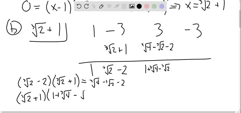 solved-determine-whether-the-given-value-is-a-zero-of-the-function-f-x