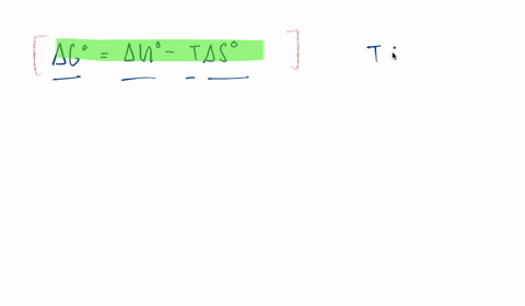 calculate-delta-gcirc-at-72circ-mathrmc-for-reactions-in-which-a-delta-hcirc-136-mathrmkj-delta-scir