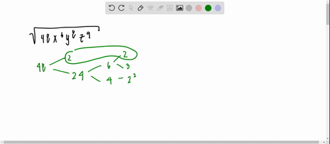 simplify-each-expression-as-completely-as-possible-be-sure-your-answers-are-in-simplest-radical-f-37