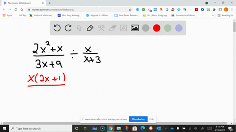 simplify-the-expression-frac2-x2x3-x9-div-fracxx3