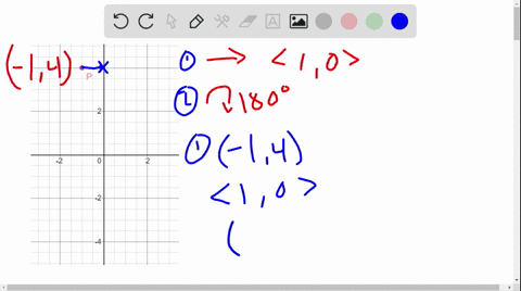 determine-the-coordinates-of-the-final-image-of-the-point-p-14-under-each-composition-of-isometrie-3
