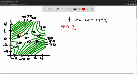 refer-to-figure-8-beginequationbeginarrayltext-starting-at-point-b-text-in-which-compass-direction-m