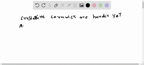 cite-one-reason-why-ceramic-materials-are-in-general-harder-yet-more-brittle-than-metals