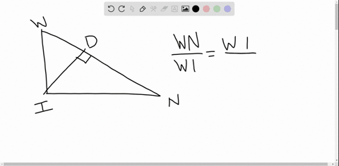 refer-to-your-answers-to-exercises-9-through-to-copy-and-complete-the-following-proportions