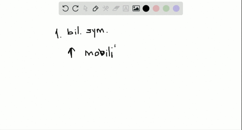 explain-some-of-the-advantages-brought-about-through-the-evolution-of-bilateral-symmetry-and-coelom-