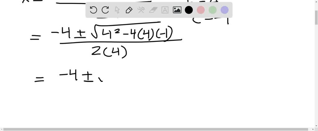 solved-use-the-quadratic-formula-to-solve-each-equation-all-solutions