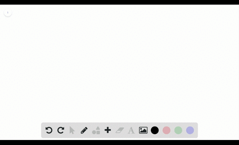 in-the-bohr-model-of-the-hydrogen-atom-a-single-electron-revolves-around-a-single-proton-in-a-circle